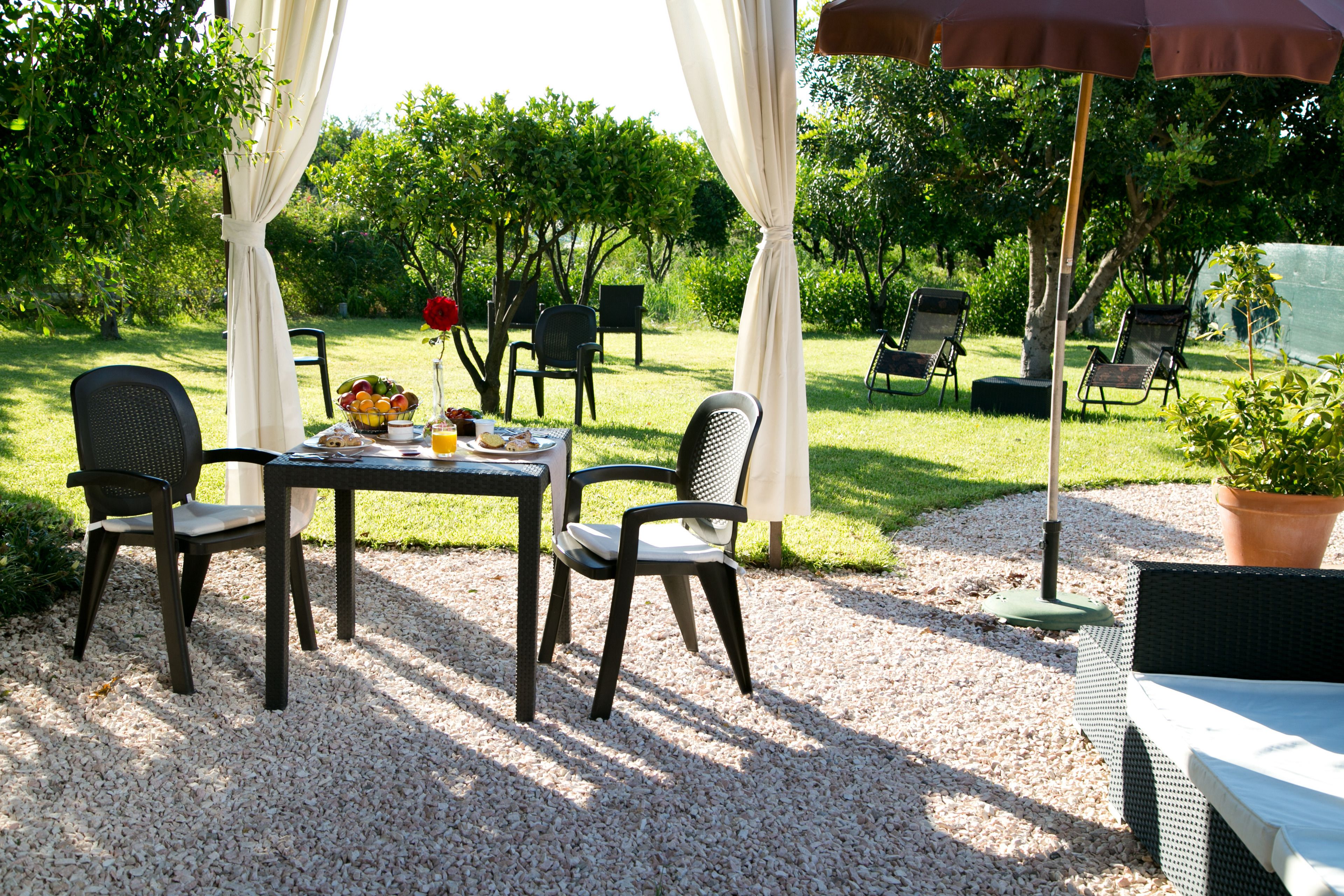 Photo - B&B Villa Valentina