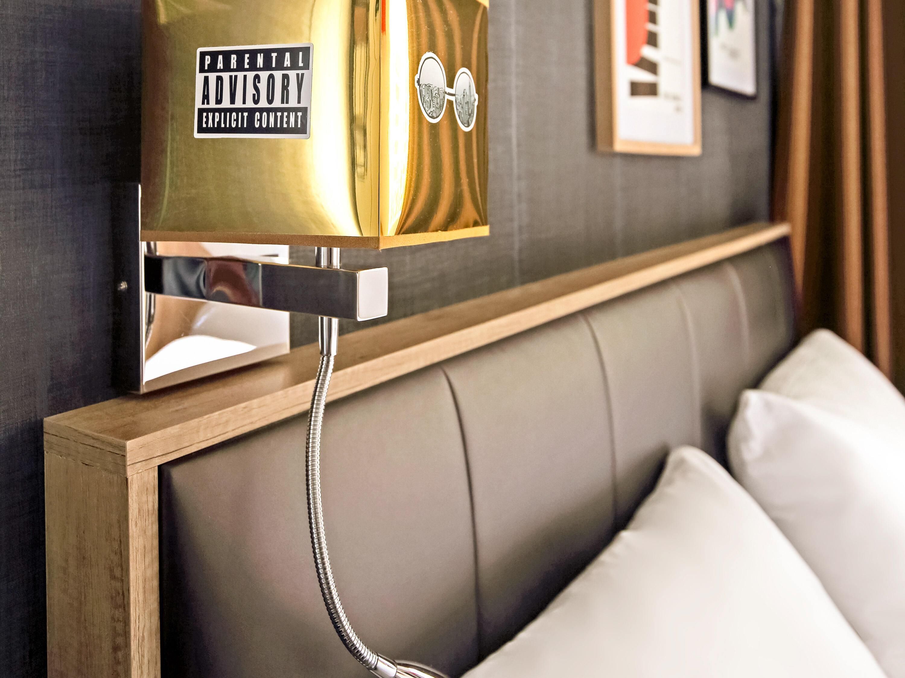 desk, iron/ironing board, free cots/infant beds, free wifi