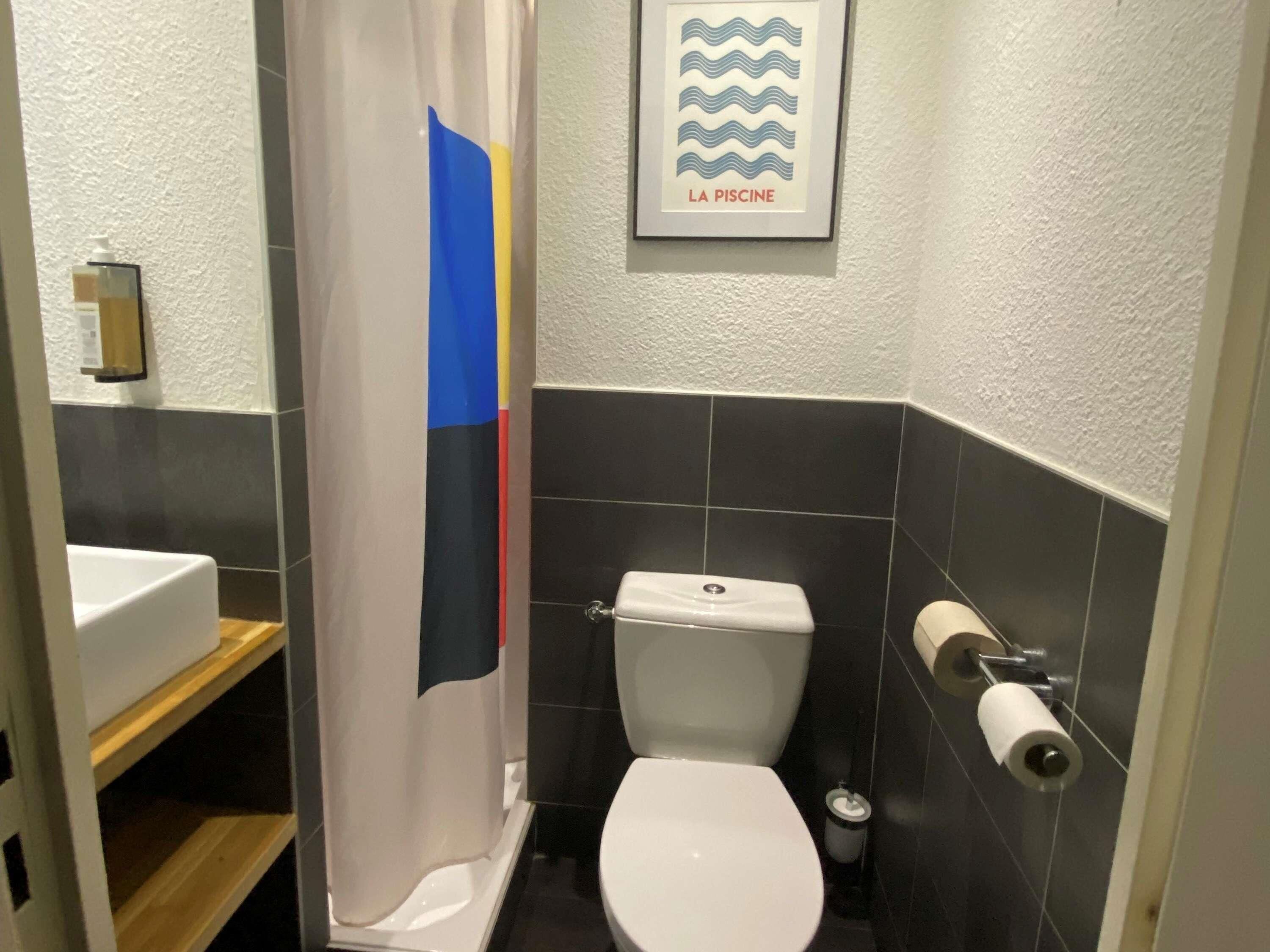 desk, iron/ironing board, free cots/infant beds, free wifi