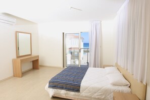 Villa, 4 Bedrooms, Private Pool