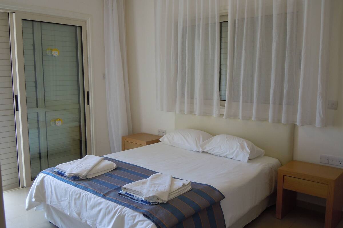 Villa, 3 habitaciones, piscina privada | Caja fuerte, cunas gratuitas, wifi gratis