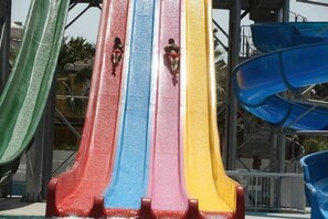 منطقة الاستقبال