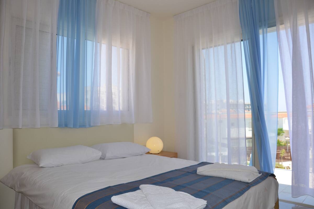 Villa, 4 habitaciones, piscina privada | Caja fuerte, cunas gratuitas, wifi gratis