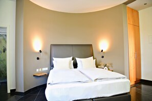 Ropa de cama de alta calidad y decoración personalizada 