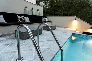 Bicycling - Boutique Hotel Casa del Mare Pietra (Kotor)