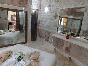 Luxury-Haus