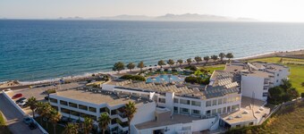 Kos Palace Hotel