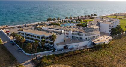 Kos Palace Hotel