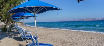 Kos Palace Hotel
