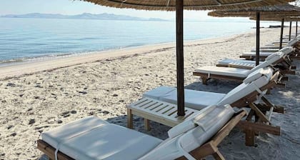 Kos Palace Hotel