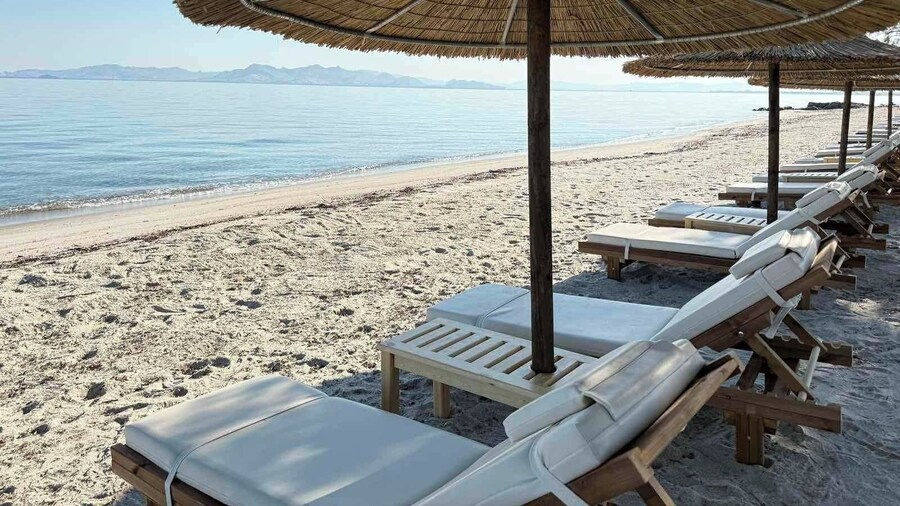 Kos Palace Hotel