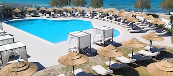 Kos Palace Hotel