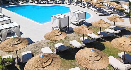 Kos Palace Hotel