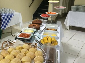 Imagen sin descripción, 2 de 37, botón