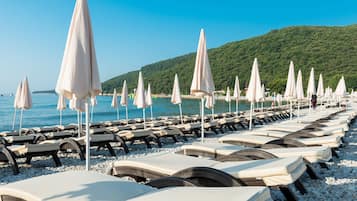 NĂ€ra stranden