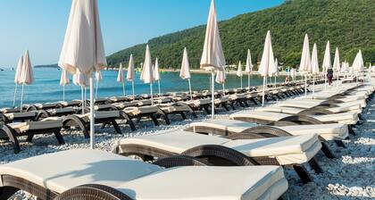 MASLINICA Narcis Hotel