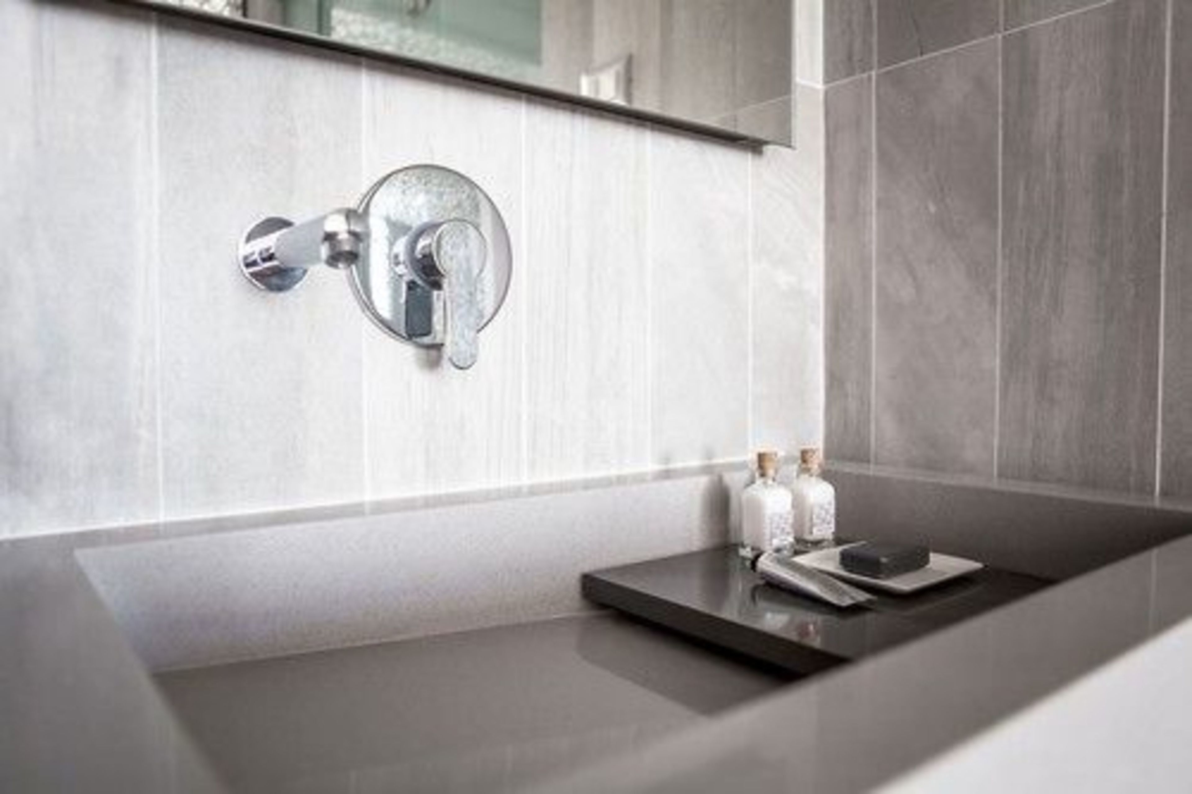 Foto - Ladera Boutique Hotel