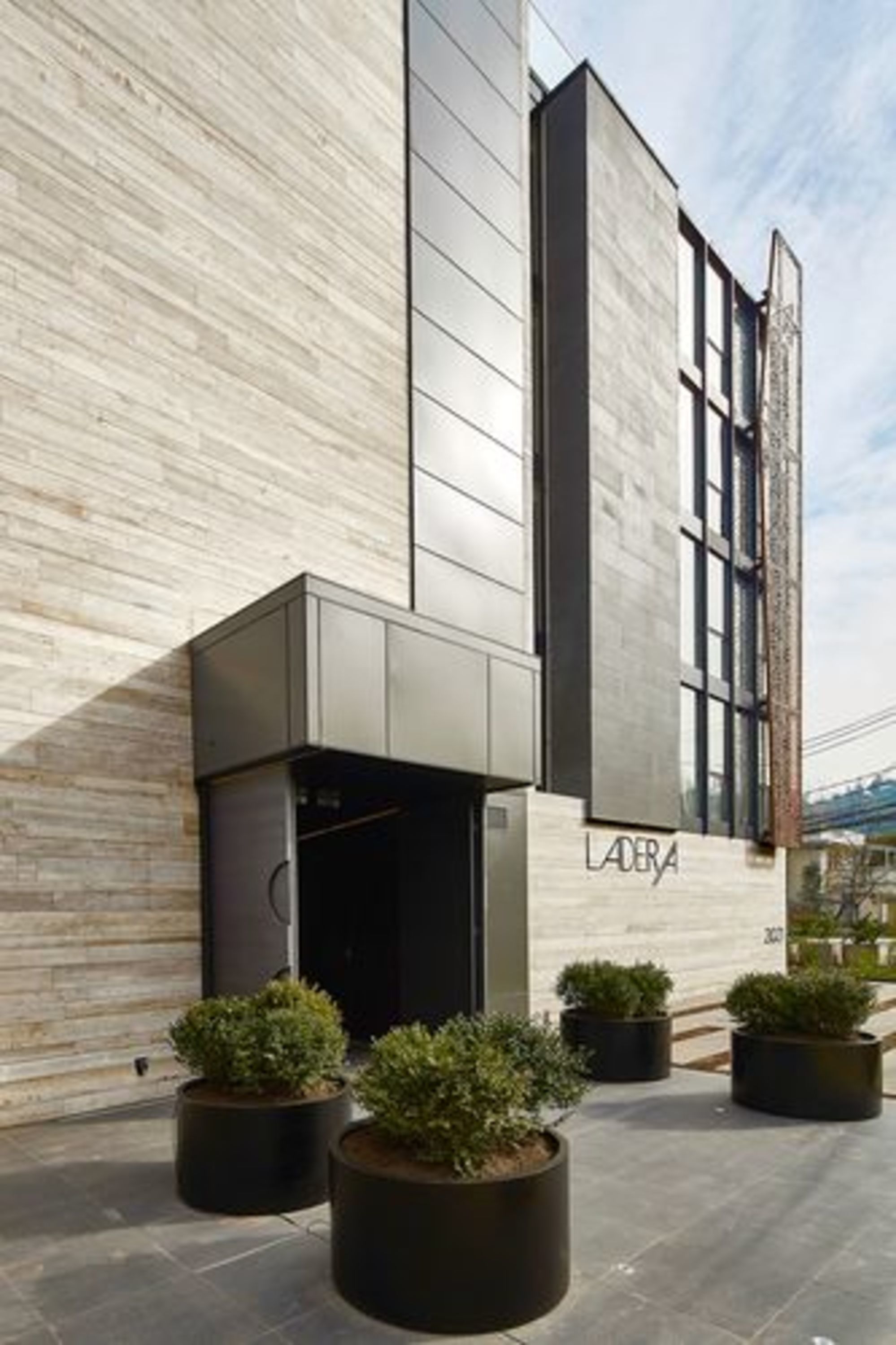 Foto - Ladera Boutique Hotel