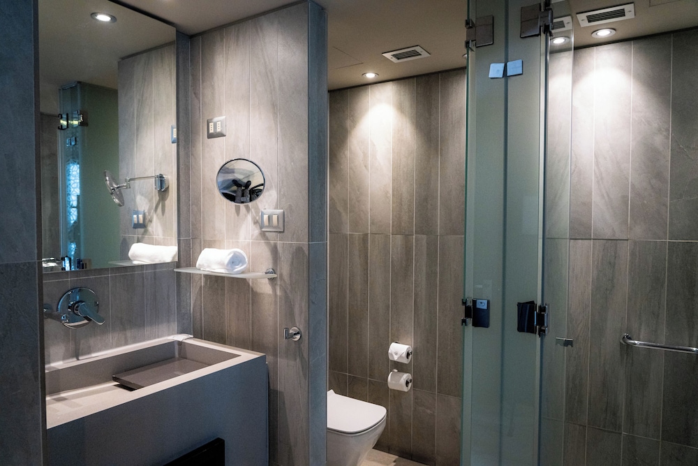 Ladera Boutique Hotel by null