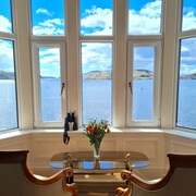 Corriemar Guest House