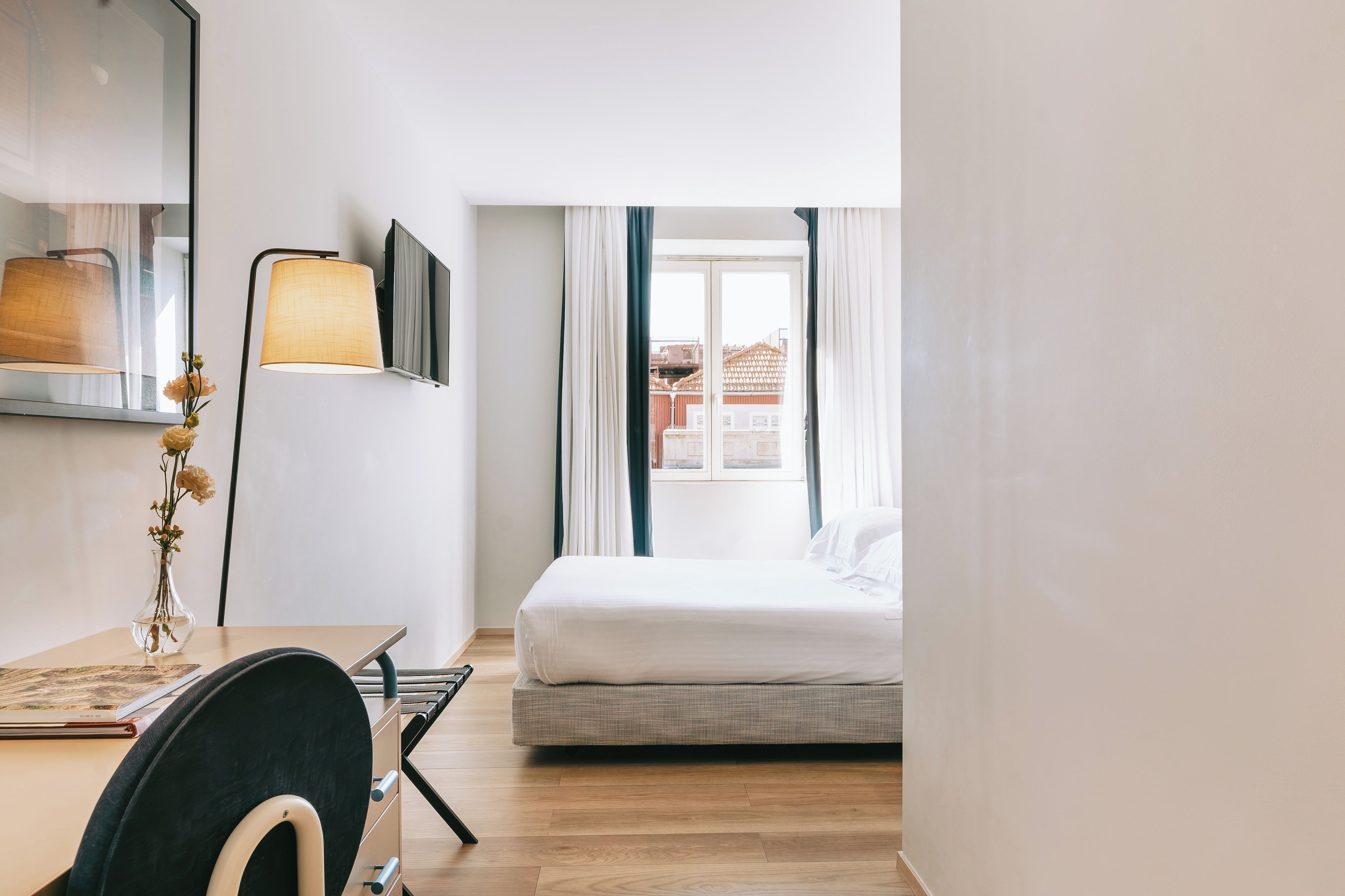 Kamar