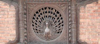 Heirtage Inn Guest House