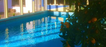 Hotel Höxter Am Jakobsweg