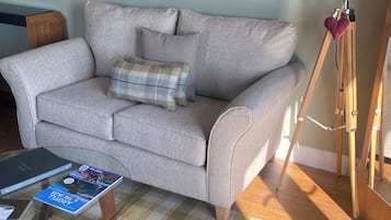 Chambre Double, balcon | Literie de qualité supérieure, décoration personnalisée