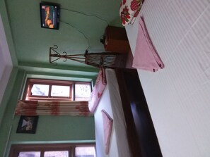 Property amenity - Mountain Guest House (Bhaktapur)