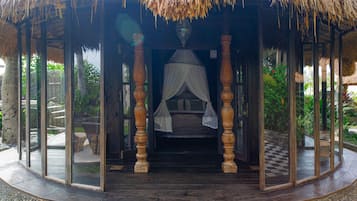 Individuelt design, individuel indretning, skrivebord