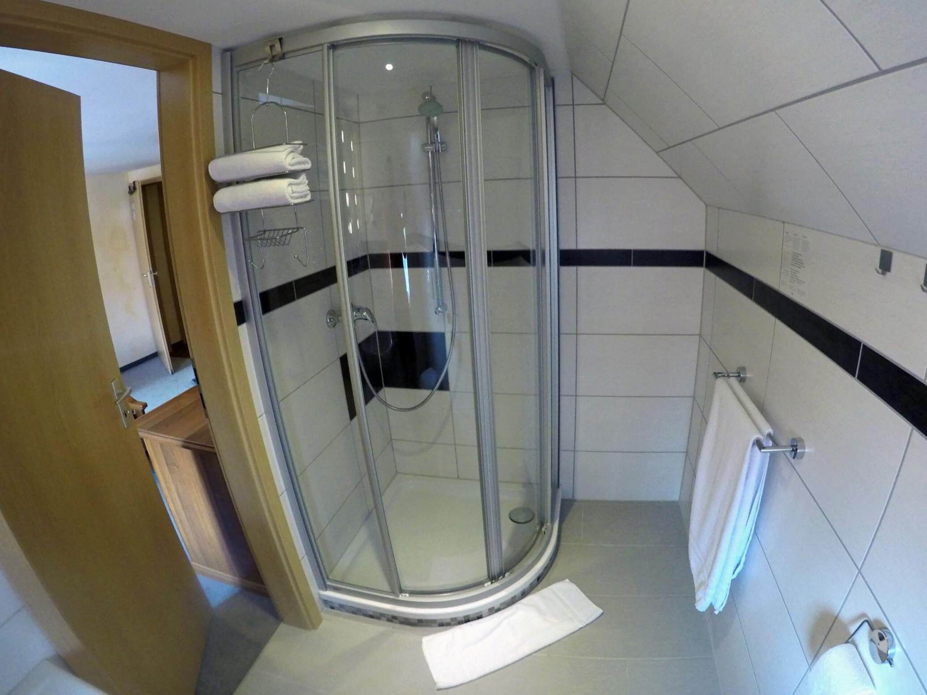 Foto - Hotel Kaiserhof