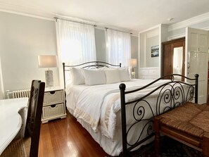 Rainbow Fleet Room | Ropa de cama de alta calidad y decoración individual