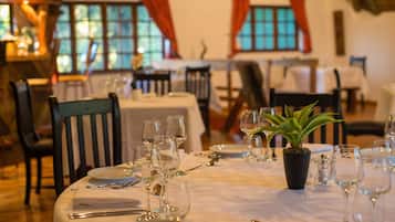 African cuisine