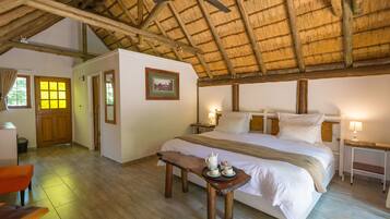 1 dormitorio, wifi gratis, ropa de cama