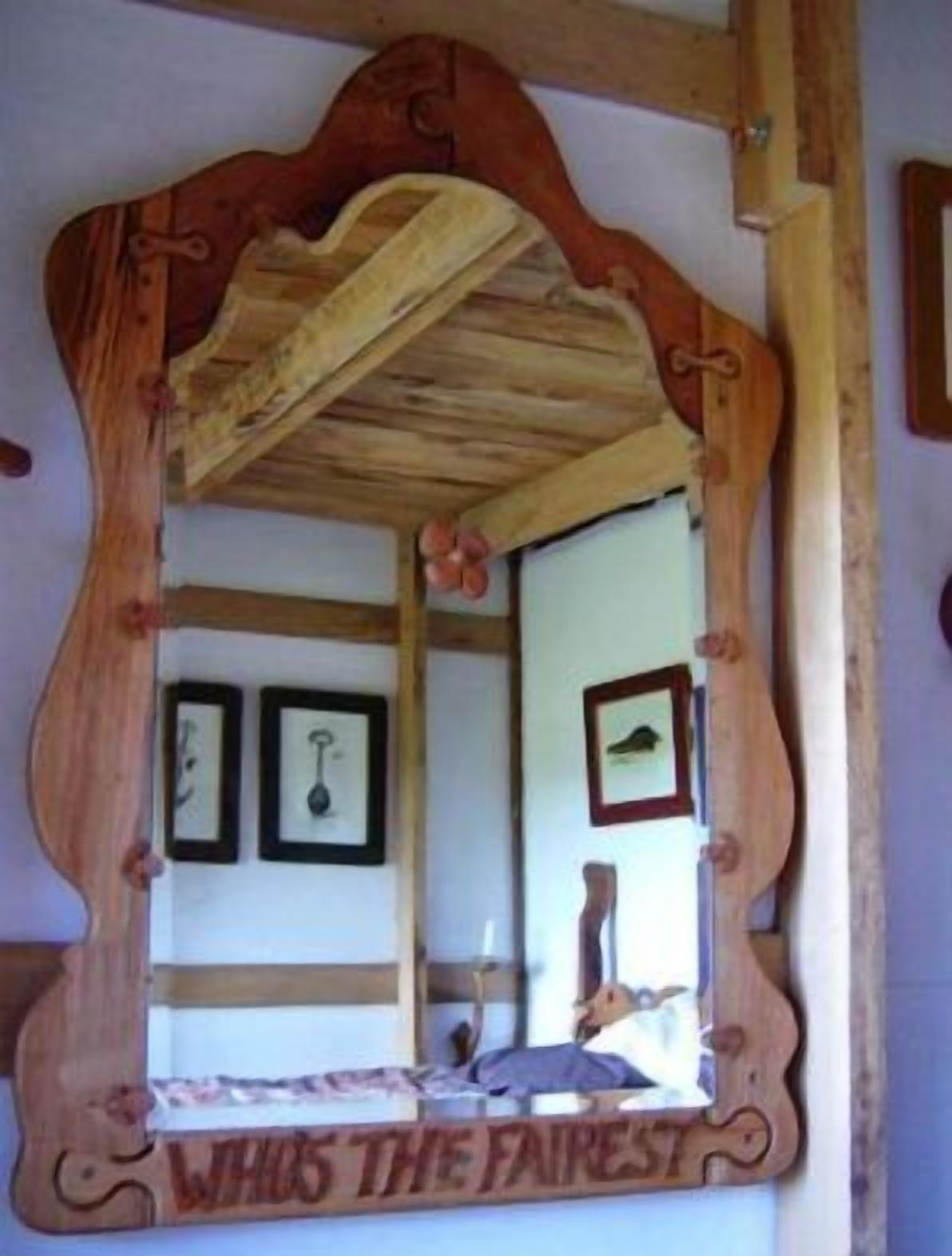 Familienhaus