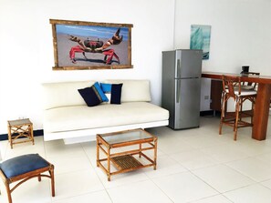 LED televizyon, tablet bilgisayar 