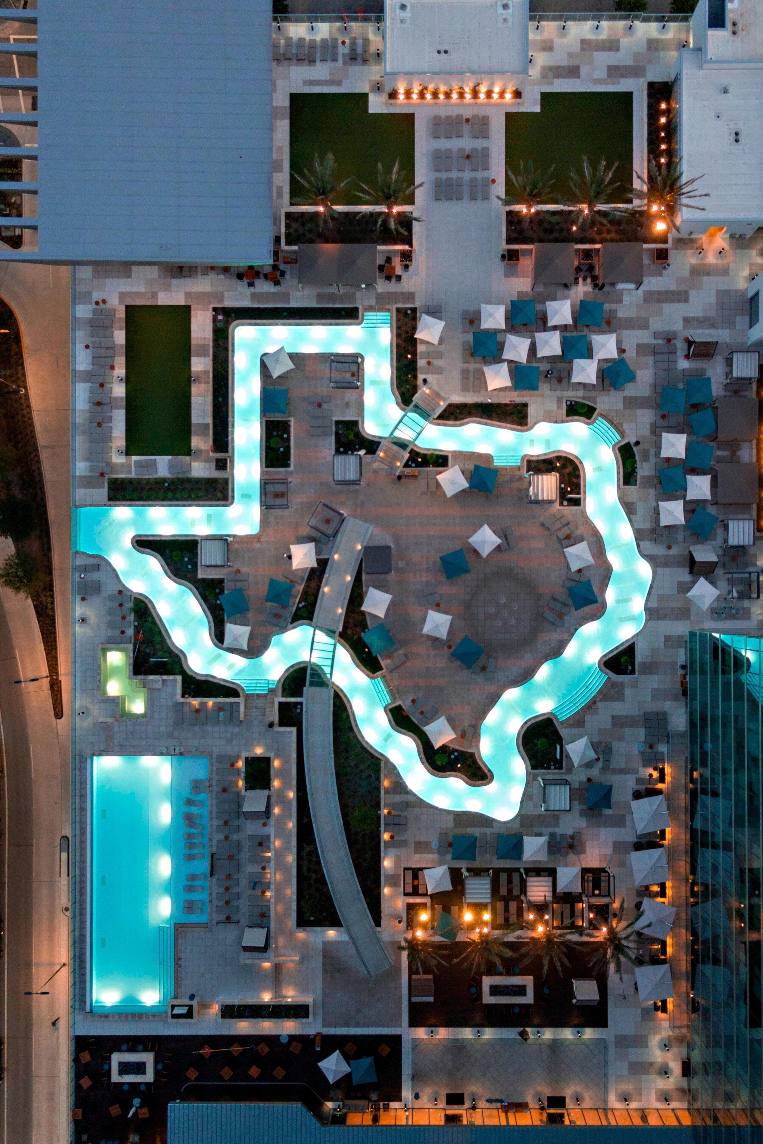 Luchtfoto