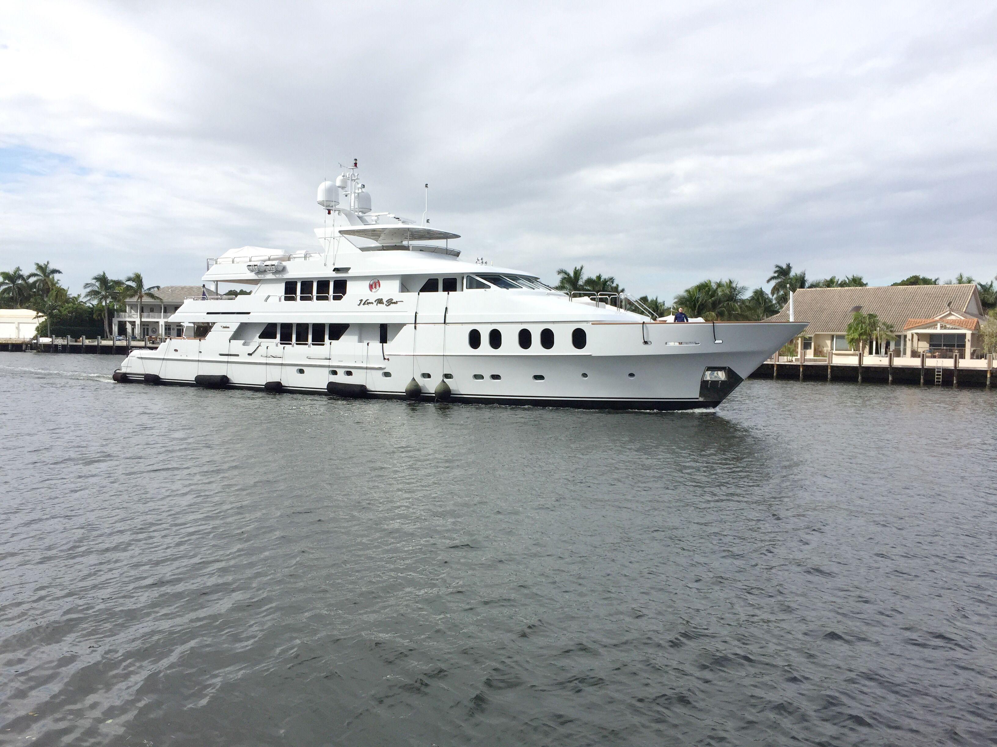 Foto - Manhattan Tower Apartment Hotel