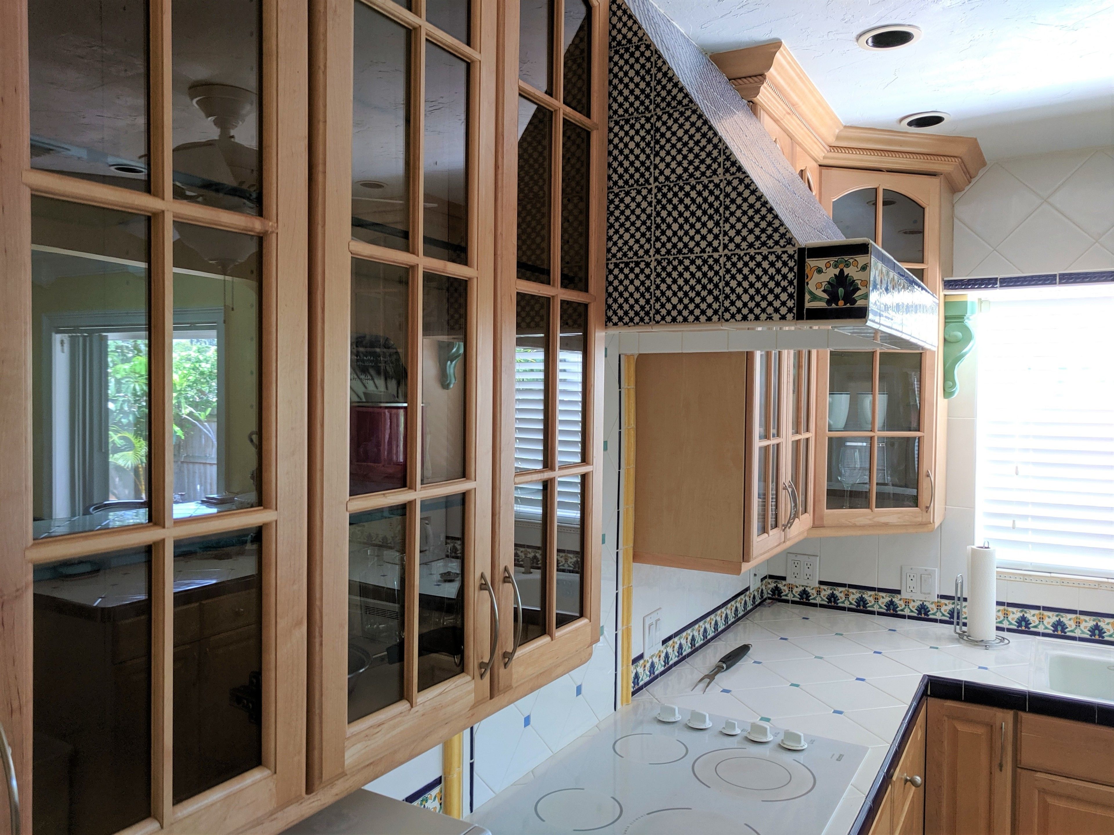 Photo - Manhattan Tower Apartment Hotel