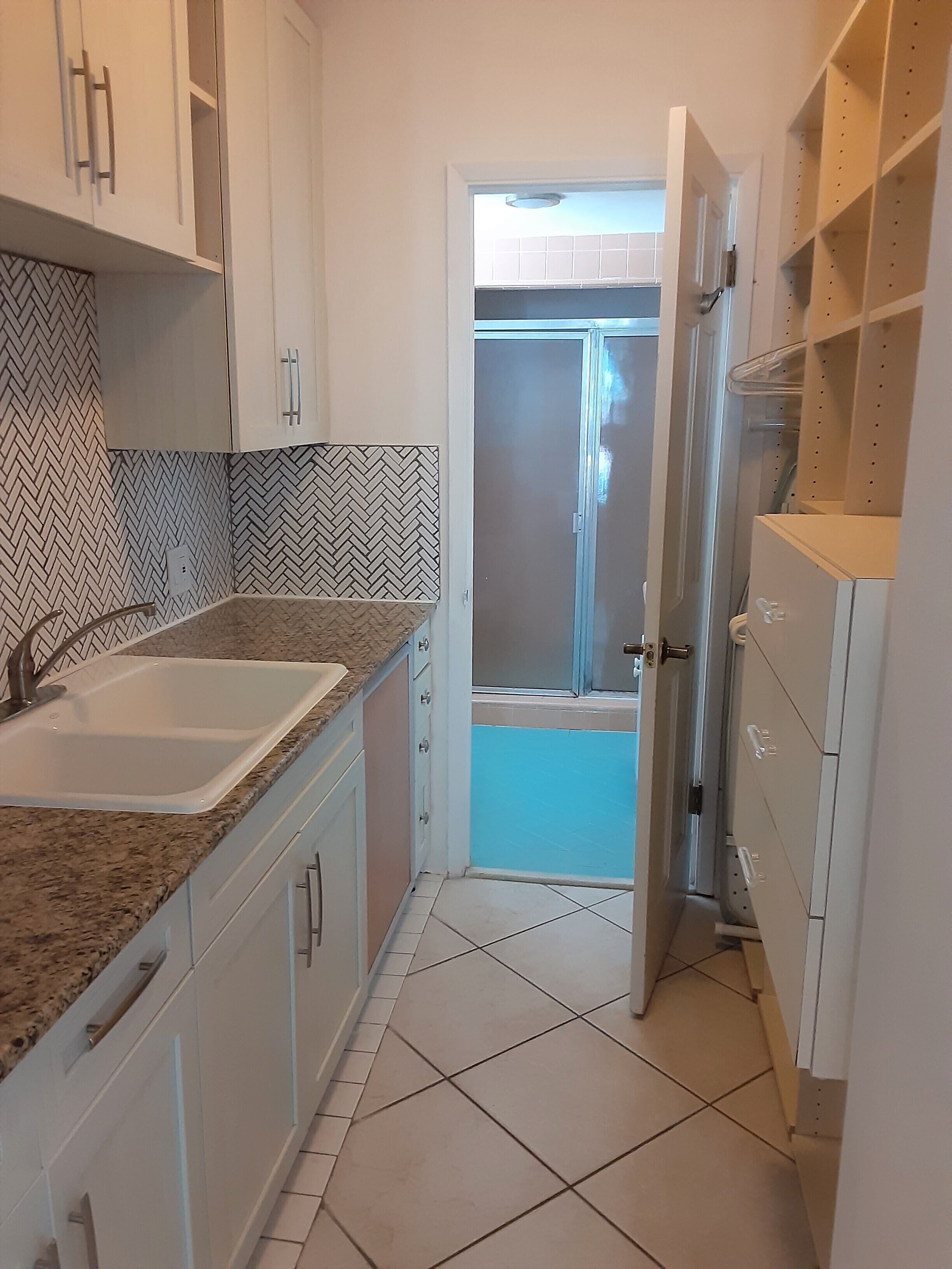 Foto - Manhattan Tower Apartment Hotel