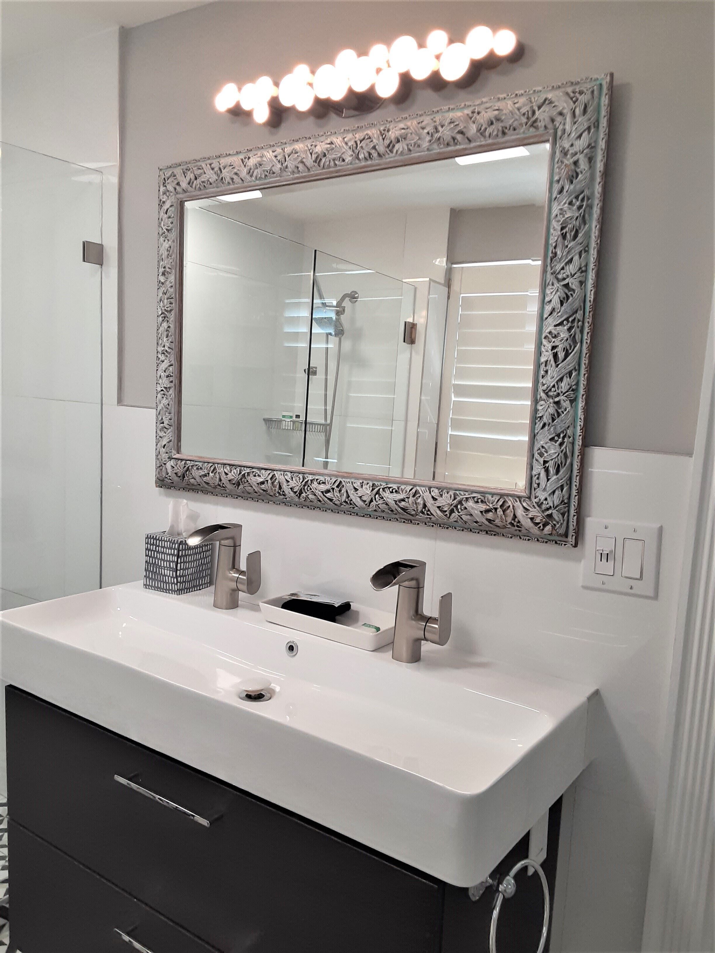 Photo - Manhattan Tower Apartment Hotel