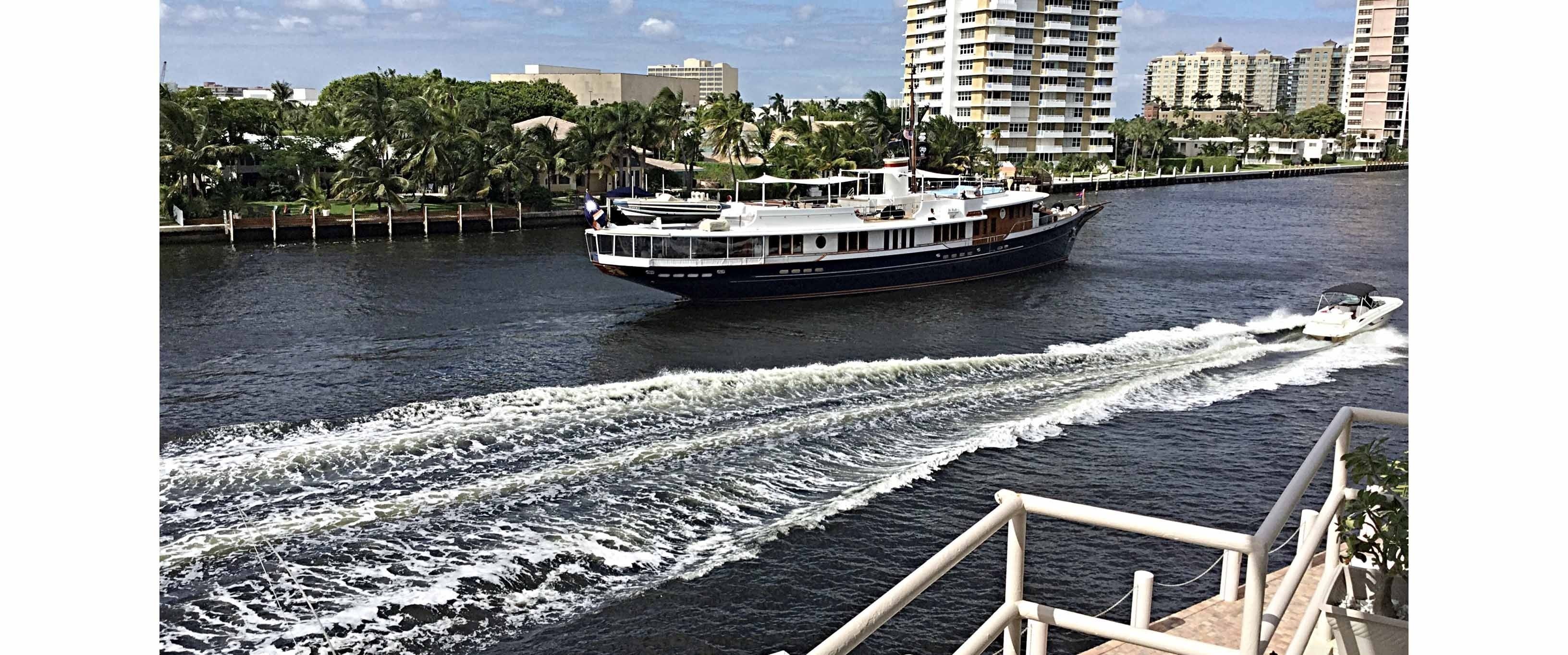 Foto - Manhattan Tower Apartment Hotel