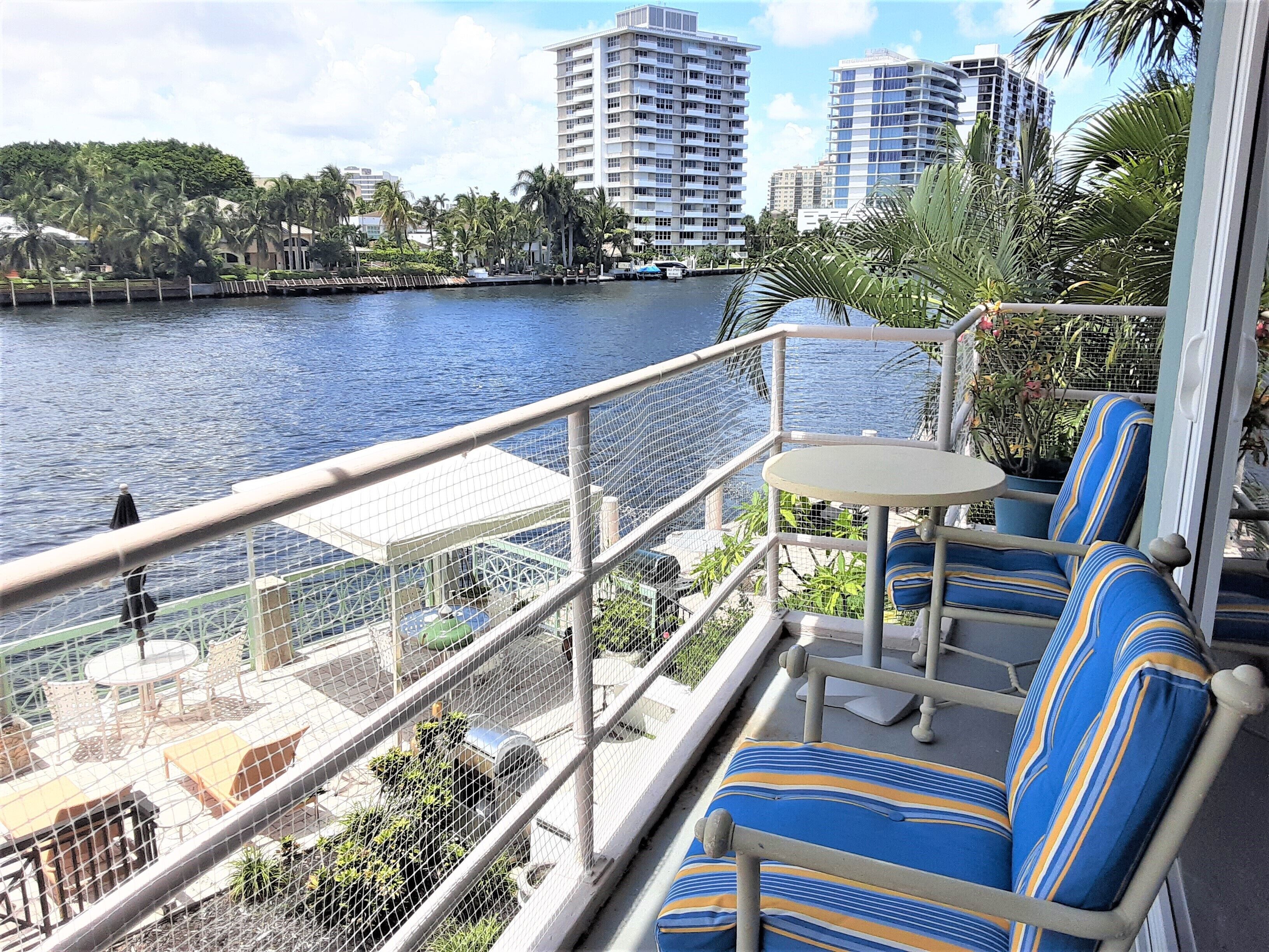 Deluxe appartement, 2 slaapkamers, niet-roken | Balkon