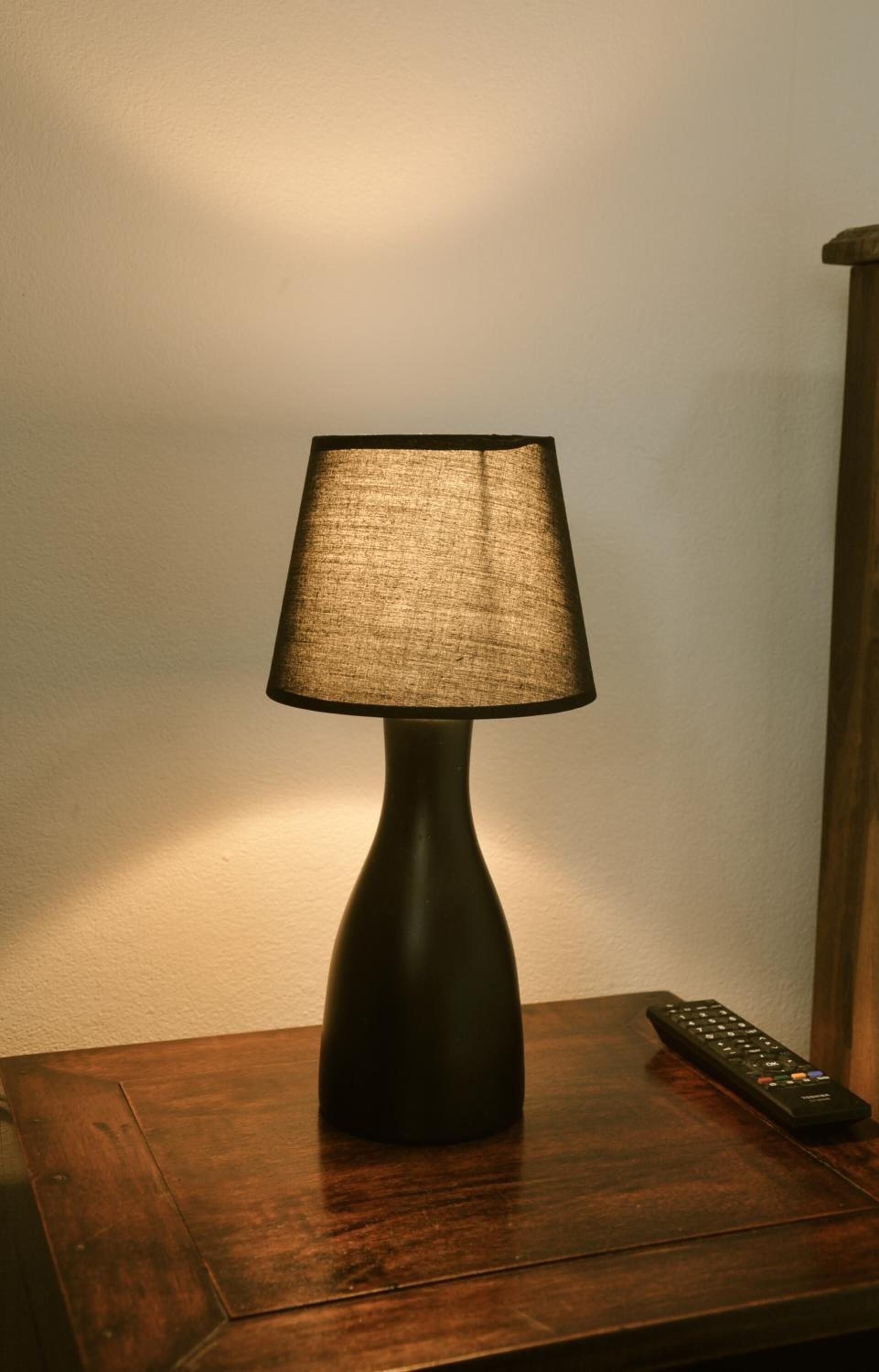 minibar, in-room safe, free wifi, bed sheets