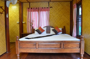Standard Bungalow