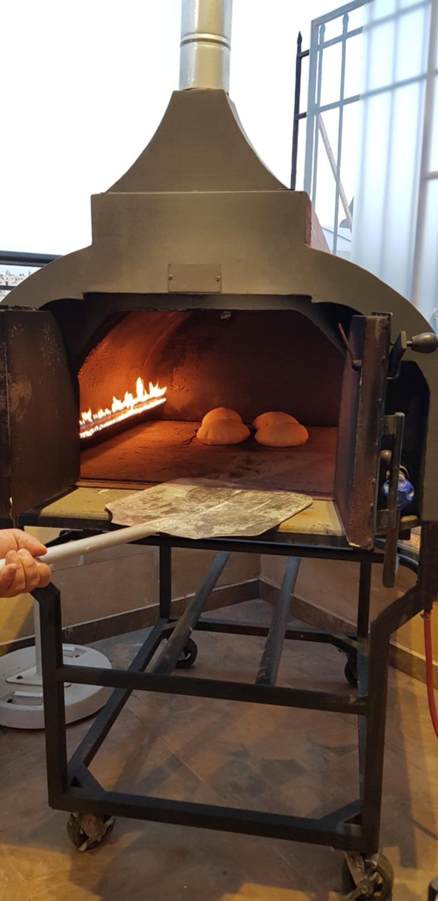 Photo - Seven Roses Hotel