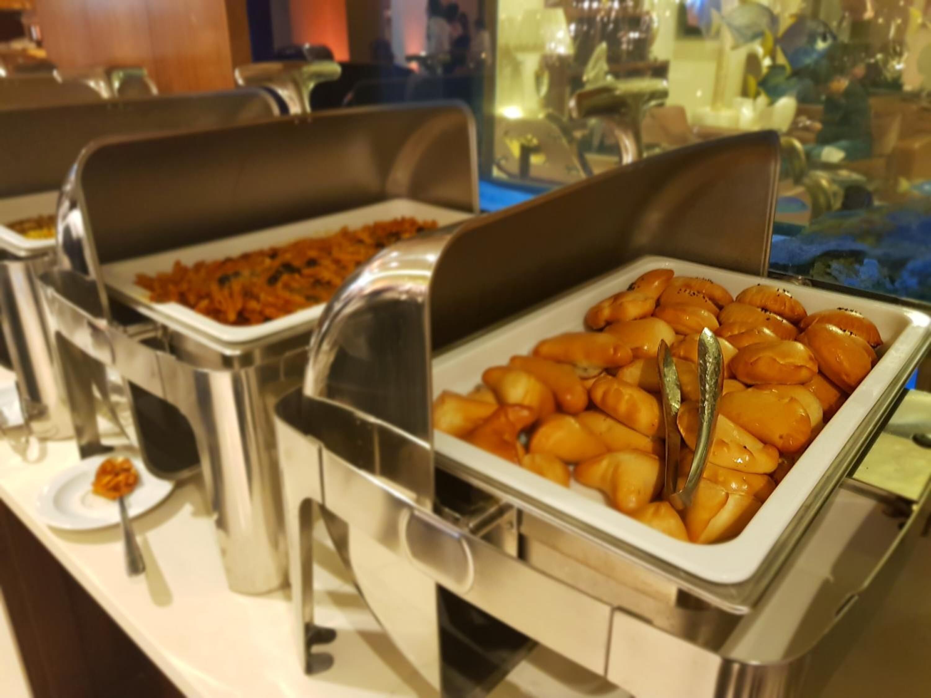 Photo - Seven Roses Hotel