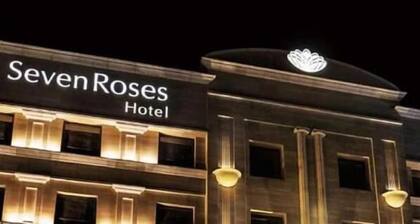 Seven Roses Hotel