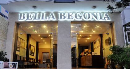 Bella Begonia Nha Trang Hotel