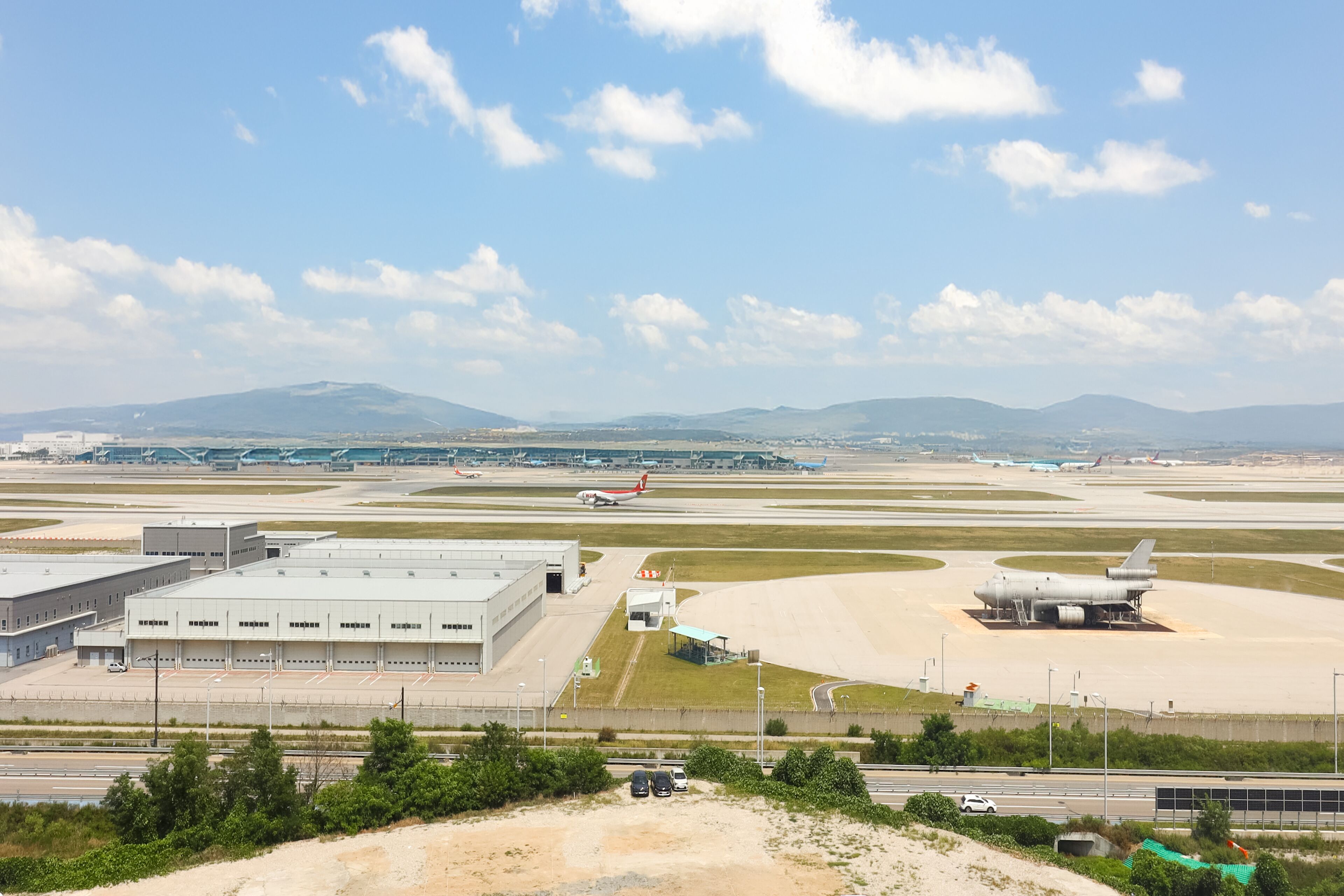 premium bedding, desk, iron/ironing board, free wifi